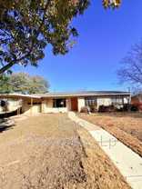 339 Waxwood Ln - Photo 1 of 1