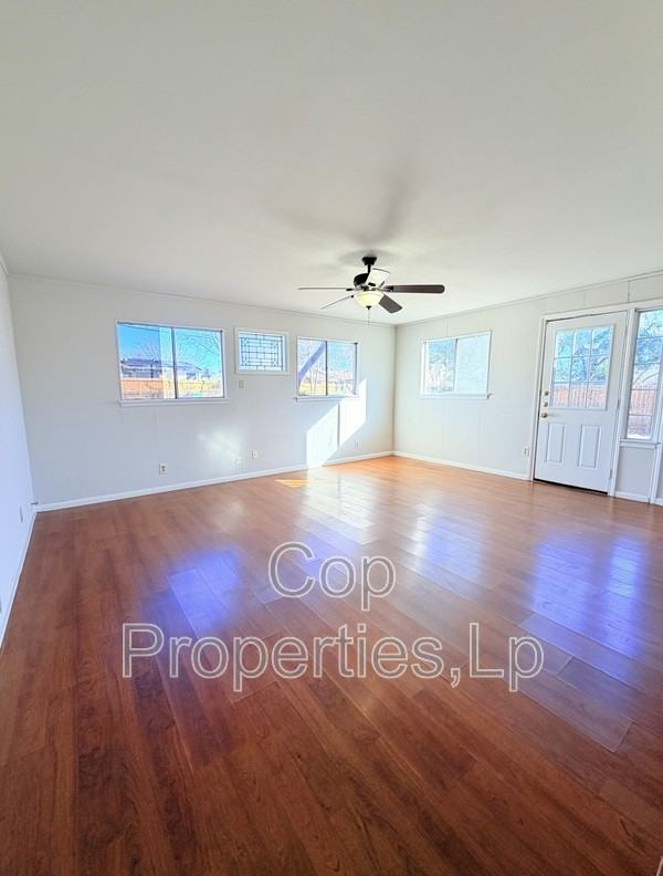 339 Waxwood Ln - Photo 7 of 21