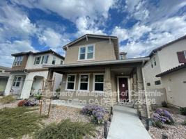 featured image of 1321 Pershing Rd