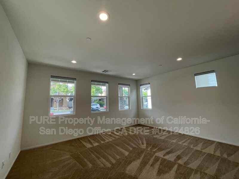 1321 Pershing Rd - Photo 3 of 40