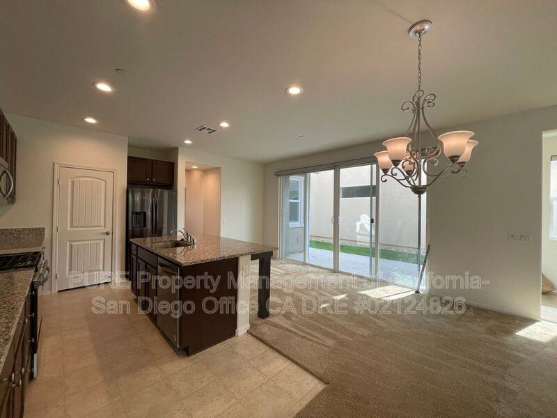 1321 Pershing Rd - Photo 5 of 40