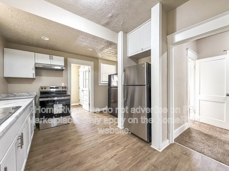 3922 River Park Dr - Photo 5 of 20