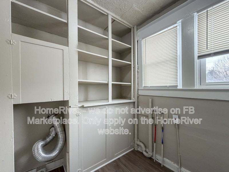 3922 River Park Dr - Photo 7 of 20