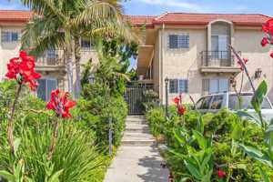 featured image of 2150 Thomas Ave