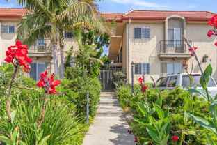 2150 Thomas Avenue - Photo 1 of 1