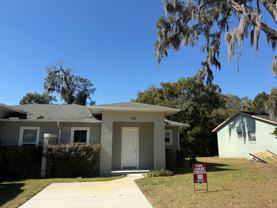 963 Beau Ct - Photo 1 of 1