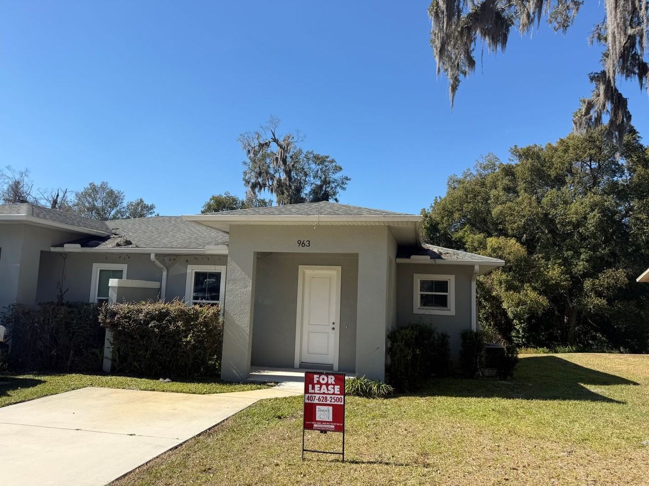 963 Beau Ct - Photo 2 of 40