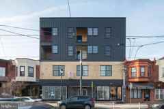 3148-52 Richmond Street - Photo 1 of 1