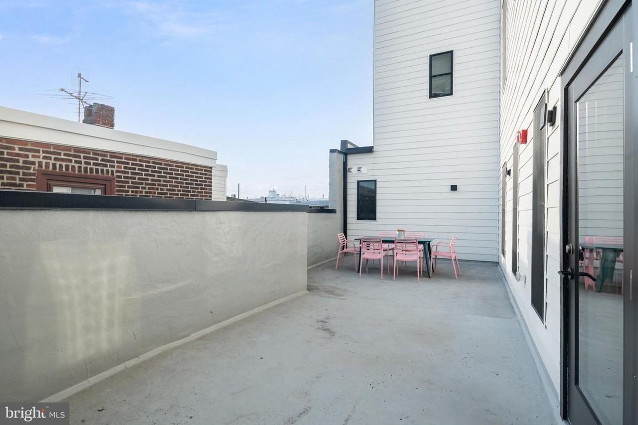 3148-52 Richmond Street - Photo 2 of 3