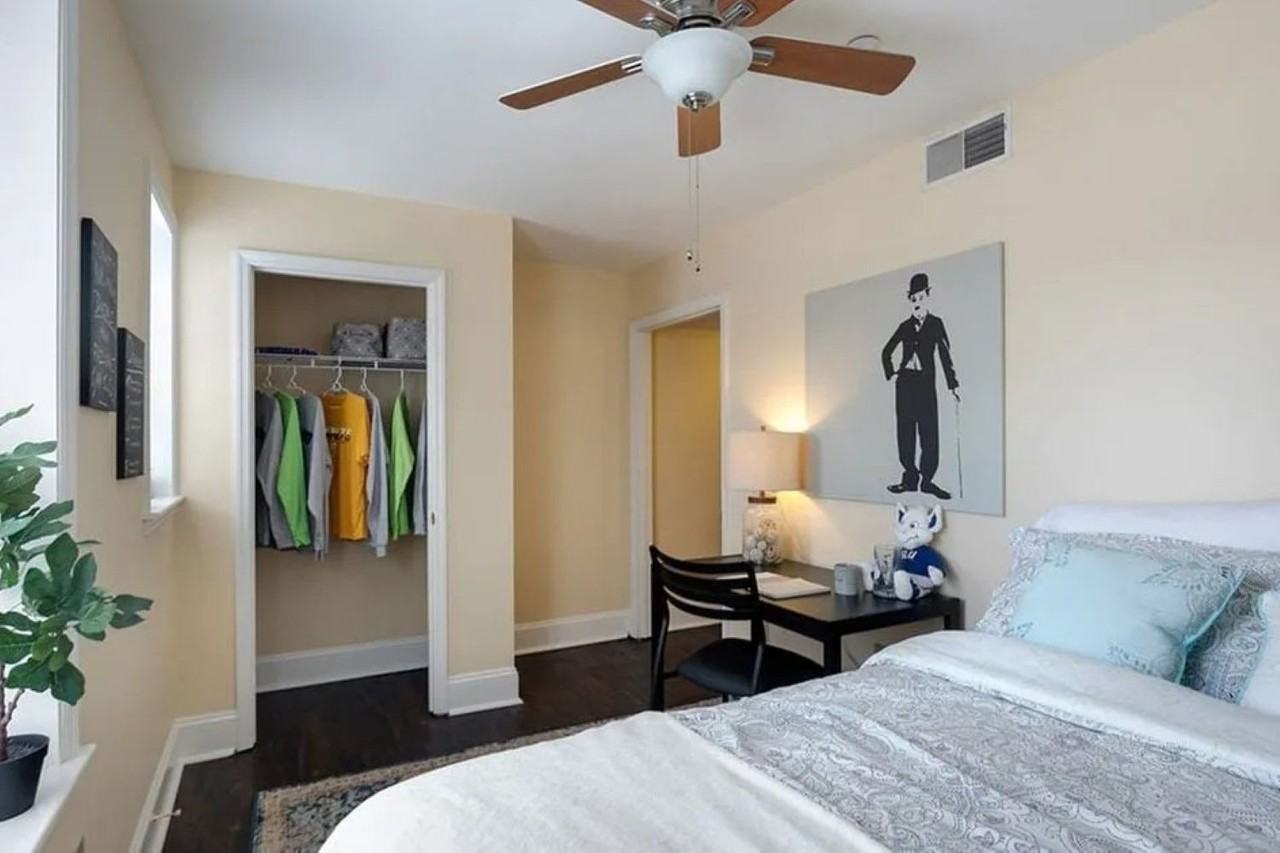 Coronado Lindell East - Photo 4 of 10