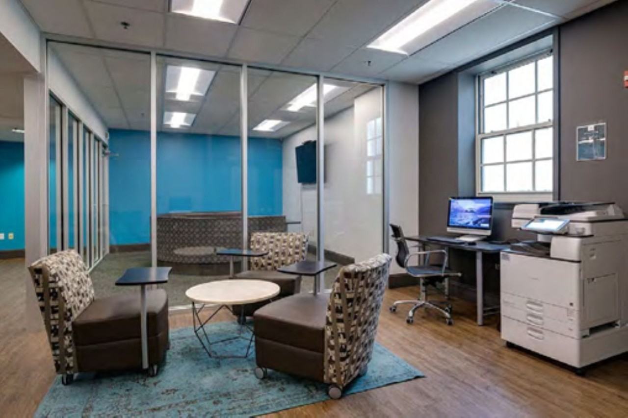 Coronado Lindell East - Photo 6 of 10