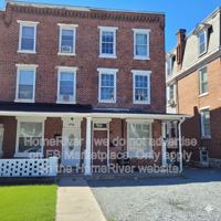 featured image of 434 Hummel St #2