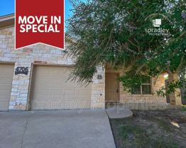 4706B Babu Ct - Photo 1 of 1