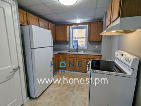 83 Kennedy Memorial Dr #1 - Photo 1 of 1