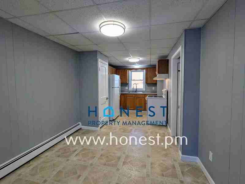 83 Kennedy Memorial Dr #1 - Photo 2 of 33