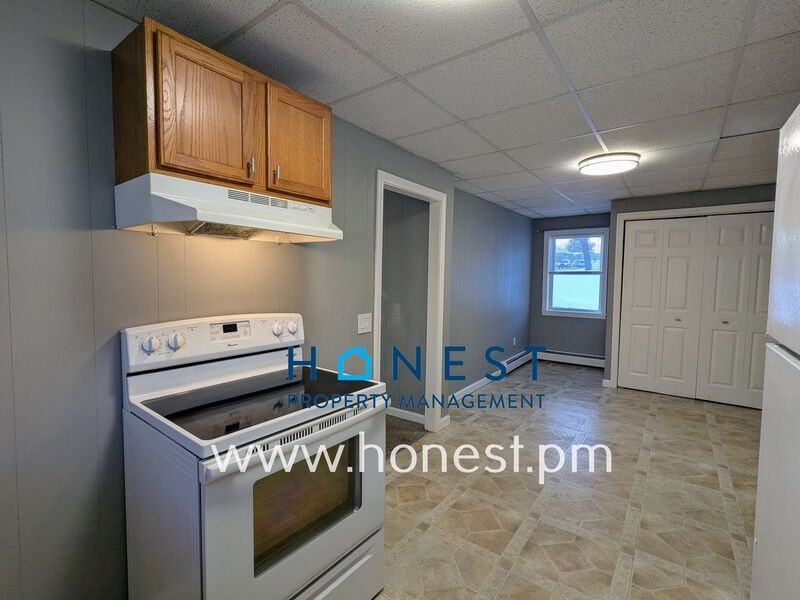 83 Kennedy Memorial Dr #1 - Photo 6 of 33