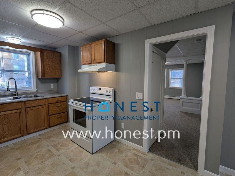 83 Kennedy Memorial Dr #1 - Photo 7 of 33