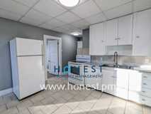 73 Kennedy Memorial Dr #5 - Photo 1 of 1