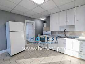 73 Kennedy Memorial Dr #5 - Photo 1 of 1