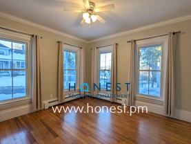 18 Warren St #1 - Photo 1 of 1