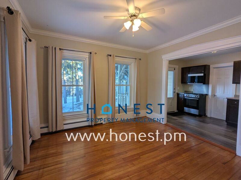 18 Warren St #1 - Photo 2 of 27