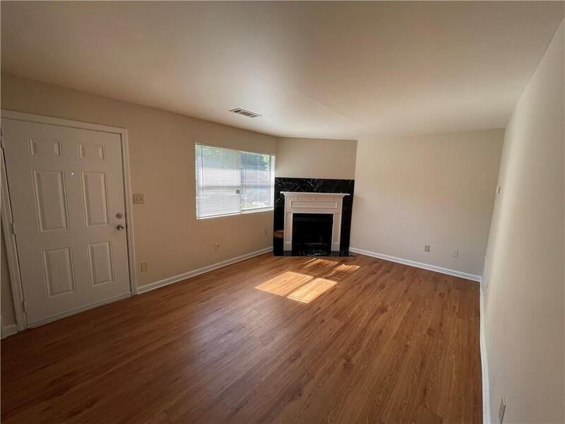 1108A Cousins Rd - Photo 2 of 2