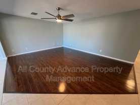 218 Dogwood Cir - Photo 1 of 1