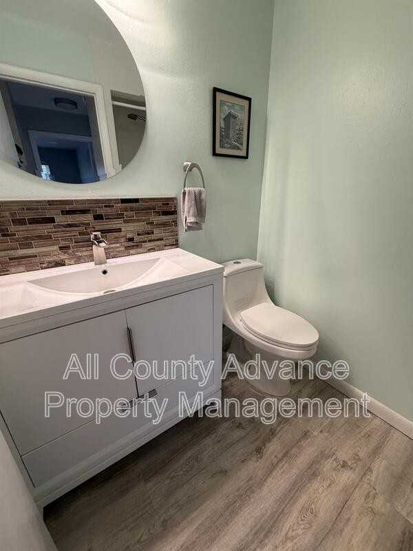 218 Dogwood Cir - Photo 4 of 13