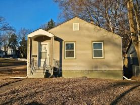 4602 N 47th St - Photo 1 of 1