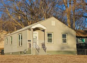 4602 N 47th St - Photo 1 of 1