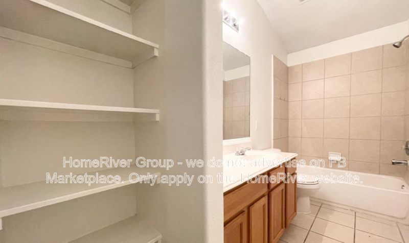 10151 Driftwood Park Dr - Photo 3 of 14