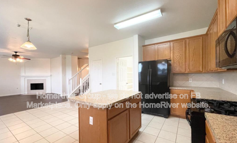 10151 Driftwood Park Dr - Photo 4 of 14