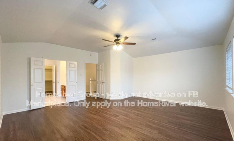 10151 Driftwood Park Dr - Photo 5 of 14