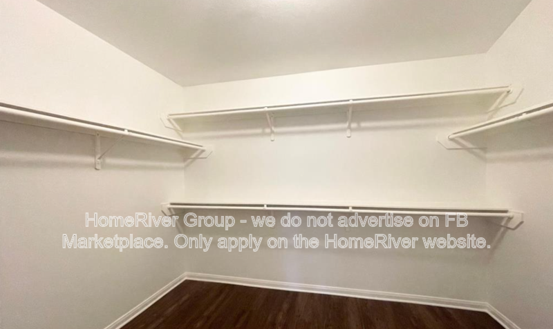 10151 Driftwood Park Dr - Photo 6 of 14