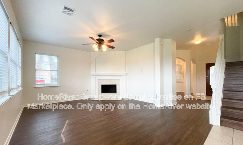 10151 Driftwood Park Dr - Photo 7 of 14