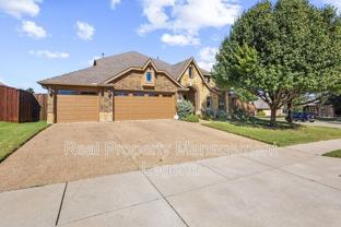 1451 Cedar Hollow Dr - Photo 1 of 1