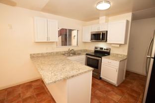 5462 Adobe Falls Rd #4 - Photo 1 of 1