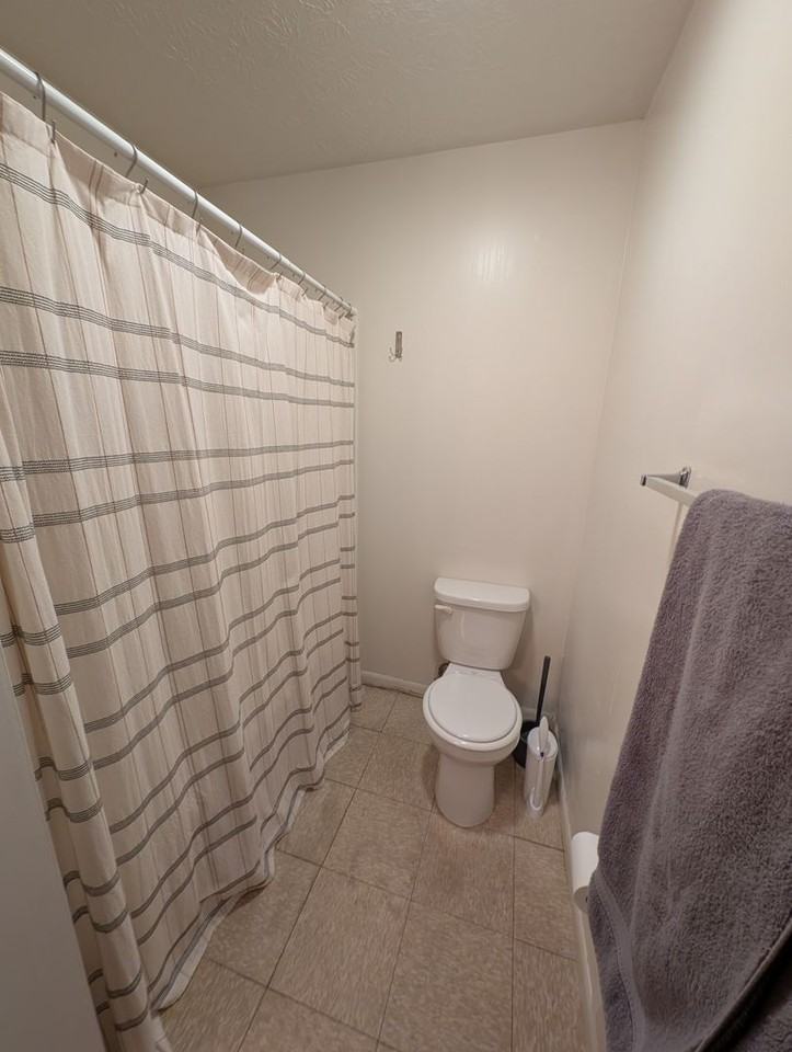 Pickwick Place - Photo 6 of 6