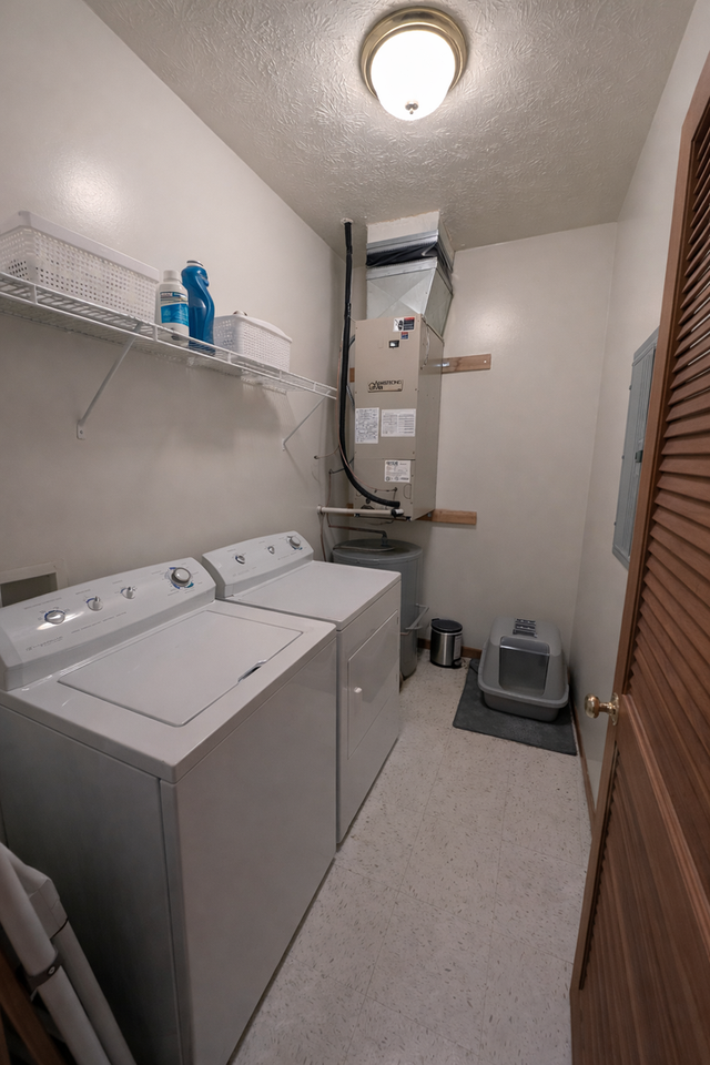 Salisbury Place - Photo 5 of 26