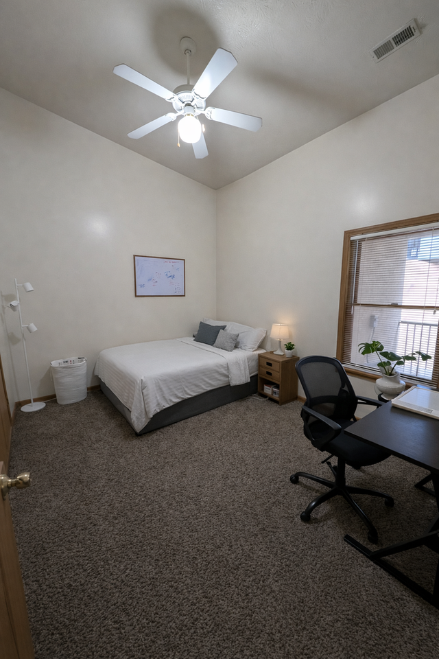 Salisbury Place - Photo 7 of 26