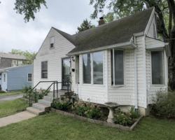 featured image of 1335 N Osage St