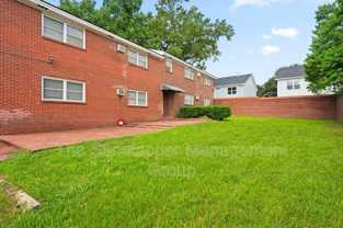 4133 Saint Johns Ave - Photo 1 of 1