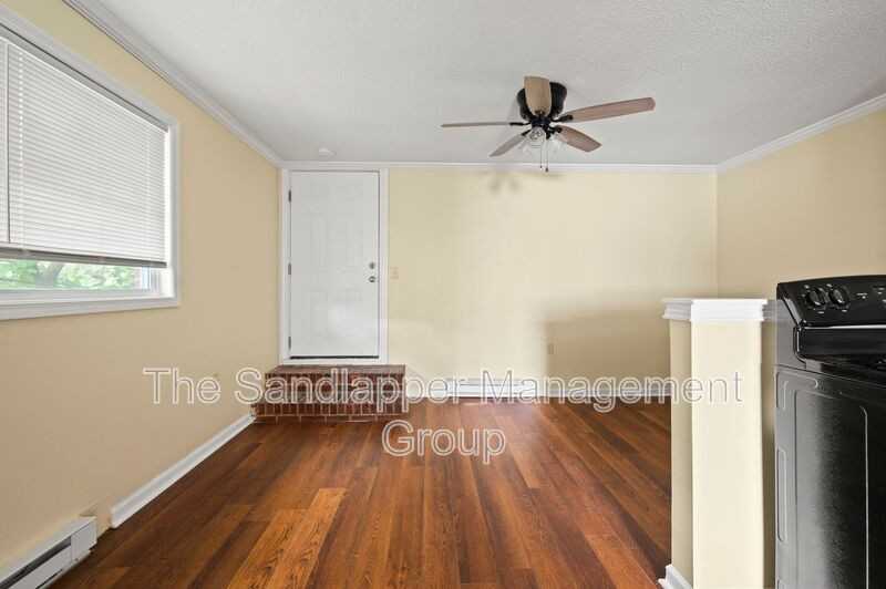 4133 Saint Johns Ave - Photo 4 of 10