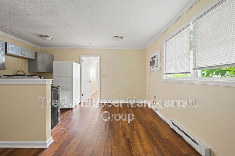 4133 Saint Johns Ave - Photo 5 of 10