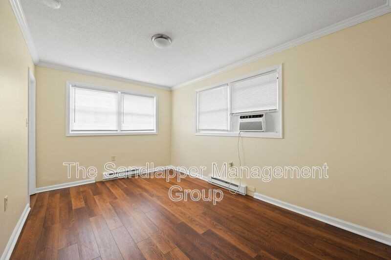 4133 Saint Johns Ave - Photo 7 of 10