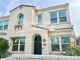 featured image of 4077 S Sabrina Dr