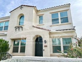 4077 S Sabrina Dr - Photo 1 of 1