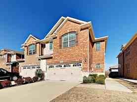 4655 Perthshire Ct - Photo 1 of 1