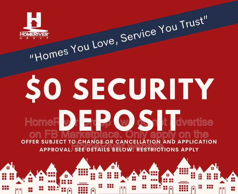 4655 Perthshire Ct - Photo 2 of 20