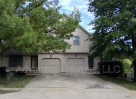 featured image of 304 W 132nd St